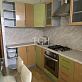 Продажа 2 комнатной квартиры, 51 м2, обл. Тульская, г. Тула, улица Демонстрации, 1 16