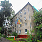 Продажа 3 комнатной квартиры, 63 м2, обл. Тульская, г. Тула, улица Льва Толстого, 128 34