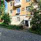 Продажа 3 комнатной квартиры, 72.5 м2, обл. Тульская, г. Тула, улица Шухова, 3 72