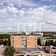 Продажа 2 комнатной квартиры, 74 м2, обл. Тульская, г. Тула, проспект Ленина, 112 26