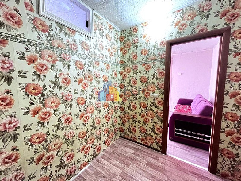 Продажа 3 комнатной квартиры, 45 м2, обл. Тульская, г. Алексин, улица Максима Горького, 10 5