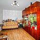 Продажа 2 комнатной квартиры, 44 м2, обл. Тульская, г. Тула, проспект Ленина, 111Б 18