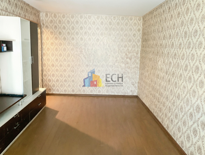 Продажа 1 комнатной квартиры, 31 м2, обл. Тульская, г. Тула, улица Калинина, 77 2