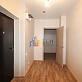 Продажа 3 комнатной квартиры, 81.9 м2, Тула, посёлок Скуратовский, посёлок 2-й Западный, улица Маяковского, 39к1 66