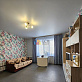 Многокомнатная квартира, 81.1 м2, обл. Тульская, г. Щёкино, Заводская улица, 4 17