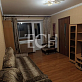 Продажа 2 комнатной квартиры, 45.9 м2, обл. Тульская, г. Тула, улица Николая Руднева, 30 18