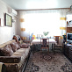 Продажа 3 комнатной квартиры, 68 м2, 300044, обл. Тульская, г. Тула, ул. М.Горького, д. 17 12