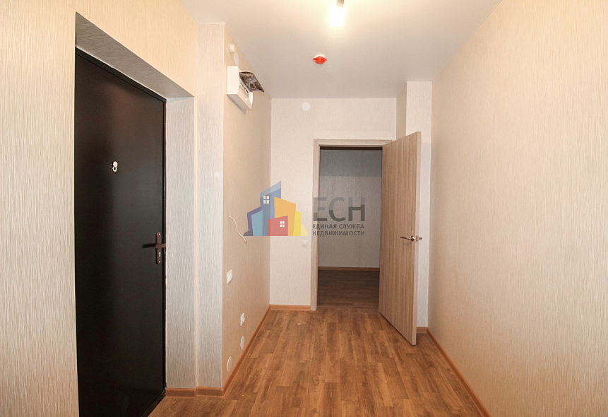 Продажа 3 комнатной квартиры, 81.9 м2, Тула, посёлок Скуратовский, посёлок 2-й Западный, улица Маяковского, 39к1 28