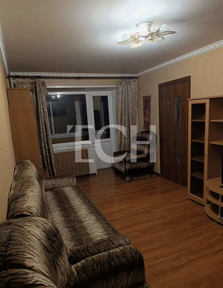 Продажа 2 комнатной квартиры, 45.9 м2, обл. Тульская, г. Тула, улица Николая Руднева, 30 4
