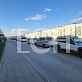 Продажа 2 комнатной квартиры, 54.1 м2, обл. Тульская, г. деревня Мыза (Иншинский сельский округ), бульвар Победы, 8к1 31