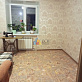 Продажа 2 комнатной квартиры, 53.1 м2, обл. Тульская, г. Кимовск, Коммунистическая улица, 21 13