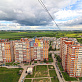 Продажа 2 комнатной квартиры, 56.6 м2, обл. Тульская, г. село Осиновая Гора, улица Аркадия Шипунова, 2 47