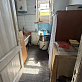 Продажа 2 комнатной квартиры, 54.8 м2, Тульская область, городской округ Тула, сельский посёлок Ленинский, Стадионная улица, 2 19