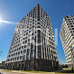 Продажа 1 комнатной квартиры, 33 м2, обл. Тульская, г. Тула, улица Чмутова, 158к1 26