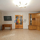 Продажа 3 комнатной квартиры, 90.3 м2, обл. Тульская, г. Тула, улица Дмитрия Ульянова, 2 32