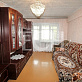 Продажа 1 комнатной квартиры, 35.2 м2, обл. Тульская, г. микрорайон Мясново, Полюсная улица, 62 27