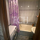Продажа 3 комнатной квартиры, 67 м2, обл. Тульская, г. Тула, Рязанская улица, 3 22
