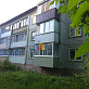 Продажа 2 комнатной квартиры, 51 м2, обл. Тульская, г. городской округ Тула, посёлок Рассвет, 74 23
