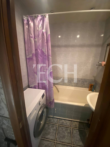 Продажа 3 комнатной квартиры, 67 м2, обл. Тульская, г. Тула, Рязанская улица, 3 11