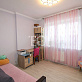 Продажа 3 комнатной квартиры, 81.5 м2, обл. Тульская, г. Тула, улица Сурикова, 24к1 26