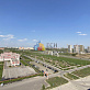 Продажа 2 комнатной квартиры, 66.4 м2, обл. Тульская, г. Тула, улица Академика Насоновой, 9 17