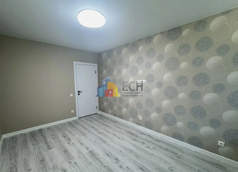 Продажа 2 комнатной квартиры, 43.6 м2, обл. Тульская, г. Тула, улица Агеева, 1А 2