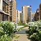 Продажа 1 комнатной квартиры, 44 м2, обл. Тульская, г. посёлок Петровский, Шоссейный проезд, 25 20