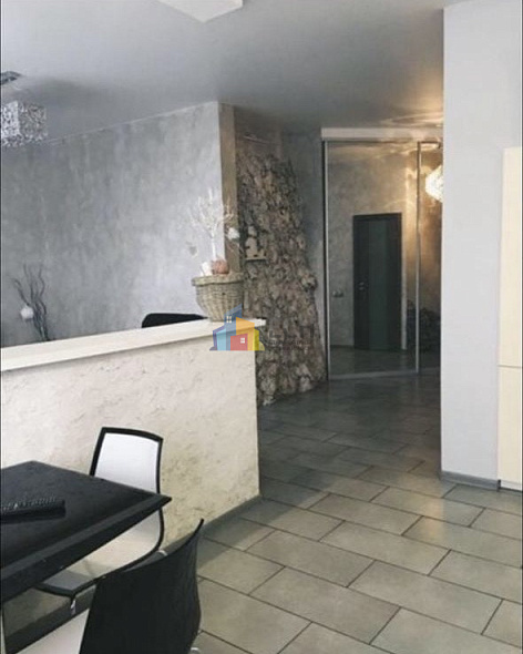 Продажа 2 комнатной квартиры, 64 м2, обл. Тульская, г. Тула, улица Вересаева, 10А 11