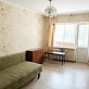 Продажа 2 комнатной квартиры, 44.5 м2, обл. Тульская, г. Тула, Ложевая улица, 129к2 9