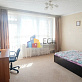 Продажа 2 комнатной квартиры, 79 м2, обл. Тульская, г. Тула, улица Льва Толстого, 117 9