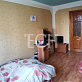 Продажа 3 комнатной квартиры, 68.4 м2, обл. Тульская, г. микрорайон Мясново, Санаторная улица, 9 29