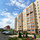 Продажа 3 комнатной квартиры, 79 м2, обл. Тульская, г. Тула, Октябрьская улица, 217к2 17