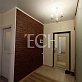Продажа 2 комнатной квартиры, 68.6 м2, обл. Тульская, г. Тула, улица Ершова, 27 55