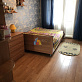Многокомнатная квартира, 74 м2, обл. Тульская, г. Тула, Пушкинская улица, 57 12