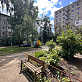 Продажа 1 комнатной квартиры, 36 м2, обл. Тульская, г. Тула, улица Калинина, 6к1 16