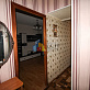Продажа 1 комнатной квартиры, 29.7 м2, обл. Тульская, г. Тула, улица Максима Горького, 1 15