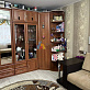 Многокомнатная квартира, 227.1 м2, обл. Тульская, г. 108Б, улица Кутузова, 108Б, подъезд 1 10