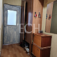 Продажа 2 комнатной квартиры, 45.9 м2, обл. Тульская, г. Тула, Красноармейский проспект, 4 16