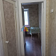 Продажа 3 комнатной квартиры, 59 м2, обл. Тульская, г. посёлок Косая Гора, улица Пушкина, 4 23