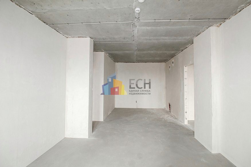 Продажа 2 комнатной квартиры, 73.37 м2, обл. Тульская, г. Тула, Оборонная улица, 104 7