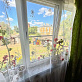Продажа 3 комнатной квартиры, 53 м2, обл. Тульская, г. рабочий посёлок Волово, Железнодорожная улица, 11 28