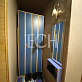 Продажа 1 комнатной квартиры, 30.8 м2, обл. Тульская, г. Тула, Красноармейский проспект, 16 14