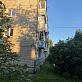 Продажа 2 комнатной квартиры, 43.2 м2, обл. Тульская, г. Тула, улица Немцова, 17А 22
