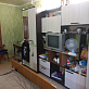 Продажа 2 комнатной квартиры, 51 м2, обл. Тульская, г. городской округ Тула, посёлок Рассвет, 74 27