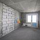 Продажа  комнатной квартиры, 32.4 м2, обл. Тульская, г. село Осиновая Гора, улица Аркадия Шипунова, 1 34