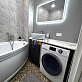Продажа 2 комнатной квартиры, 51.2 м2, обл. Тульская, г. село Осиновая Гора, улица Аркадия Шипунова, 42 35