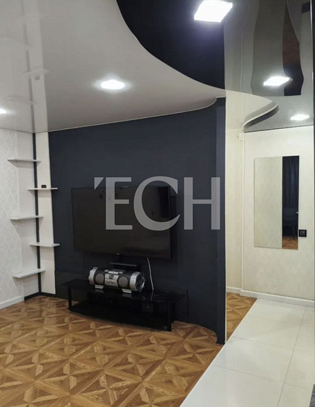 Продажа 2 комнатной квартиры, 40.2 м2, обл. Тульская, г. Тула, улица Дементьева, 12 2