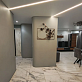 Продажа 3 комнатной квартиры, 84.4 м2, обл. Тульская, г. Тула, улица Будённого, 90 17