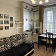 Продажа 3 комнатной квартиры, 88 м2, обл. Тульская, г. Тула, проспект Ленина, 88 14