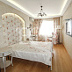 Продажа 2 комнатной квартиры, 82 м2, обл. Тульская, г. Тула, улица Демонстрации, 1А 27